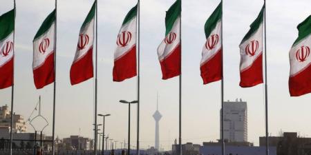 إيران توافق على وقف إطلاق النار مع إسرائيل بوساطة قطرية واقتراح أمريكي - تليجراف الخليج