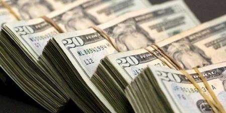 الدولار ينخفض بعد إعلان ترامب هدنة بين إسرائيل وإيران - تليجراف الخليج