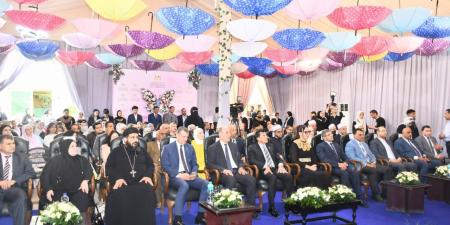 وزير الشباب يفتتح المقر الدائم لمكتب "فن إدارة الحياة" بالجزيرة   - تليجراف الخليج