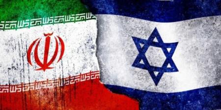 دخول اتفاق وقف إطلاق النار بين إيران وإسرائيل حيز التنفيذ - تليجراف الخليج