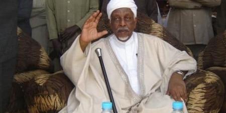 قيادي يلمح إلى إنقلاب كامل في الإتحادي الأصل - تليجراف الخليج