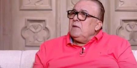 ما حصل في جنازة عماد محرم مفاجئ - تليجراف الخليج