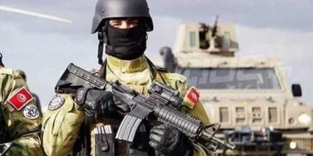 مهاجرون أفارقة يواجهون المجهول في تونس بعد تفكيك مخيمات عشوائية - تليجراف الخليج