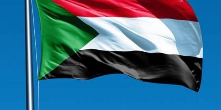 السودان يناشد المجتمع الدولي بموقف حازم تجاه المليشيا - تليجراف الخليج