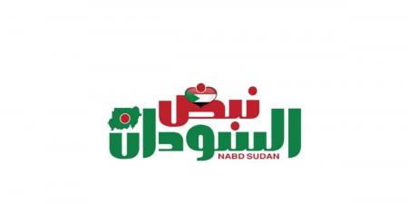 إرتفاع جديد لـ الجنيه المصري مقابل السوداني - تليجراف الخليج