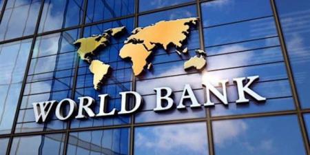 930 مليون دولار من البنك الدولي لدعم تحديث السكك الحديدية في العراق - تليجراف الخليج