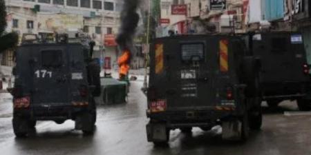 حماس: نطالب بوقف فورى وشامل لحرب الإبادة على أكثر من مليونى فلسطينى محاصر - تليجراف الخليج