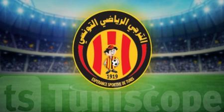 الترجي رابع فريق عربي يودع مونديال الأندية - تليجراف الخليج
