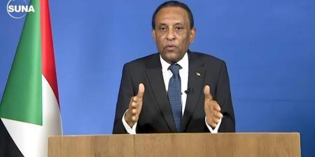 رئيس وزراء السودان يصدر قرارات إنتظرها الشعب لسنوات - تليجراف الخليج