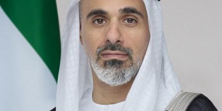 نيابة عن رئيس الدولة.. ولي عهد أبوظبي يرأس وفد الدولة إلى اجتماع المجلس الاقتصادي الأعلى للاتحاد الأوراسي - تليجراف الخليج