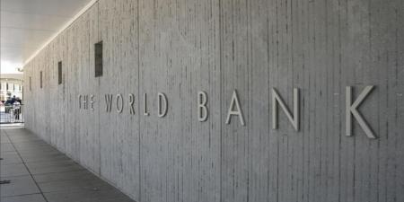 البنك الدولي يوافق على منحة 146 مليون دولار لدعم كهرباء سوريا - تليجراف الخليج