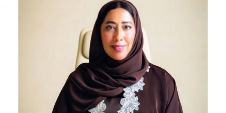 مجلس دبي للإعلام يفتح باب التقديم لمنحة محمد بن راشد لطلبة الإعلام الإماراتيين - تليجراف الخليج