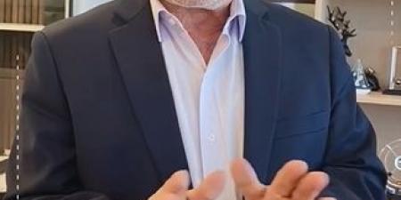 بالفيديو .. خبير تربوي يصف امتحان الرياضيات بـ"الفاشل": تجاهل الوقت ومستويات الطلبة وأثار موجة غضب - تليجراف الخليج