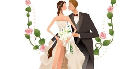 مذيعة تتزوج سرًا لتفادي الجدل حول حملها خارج إطار الزواج - تليجراف الخليج