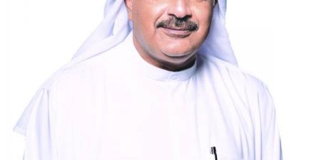 الوجود البشري في جبل الفاية يمتد لأكثر من 210 آلاف عام - تليجراف الخليج