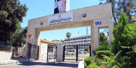 "التربية" ترد على الجدل حول امتحان الرياضيات: الامتحانات من داخل المنهاج وتراعي الفروقات الفردية - تليجراف الخليج
