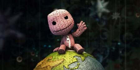 إشاعة: LittleBigPlanet Remastered قادمة إلى PS5 - تليجراف الخليج