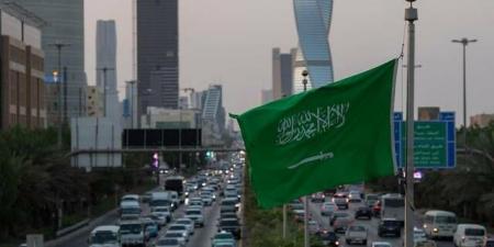 المملكة تستنكر استمرار انتهاكات الاحتلال وتؤكد دعمها لحقوق الشعب الفلسطيني - تليجراف الخليج