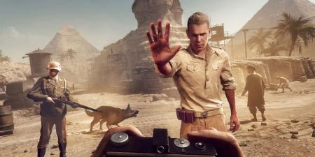 خصومات Steam الصيفية تعرض Indiana Jones و Oblivion Remastered بأقل سعر - تليجراف الخليج