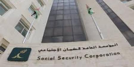 خبير يوضح شروط استحقاق راتب تقاعد الشيخوخة من الضمان - تليجراف الخليج