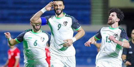 السومة يؤكد عودته للدوري السعودي والنجمة يتأهب لاستقباله - تليجراف الخليج