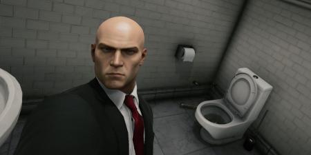 لعبة Hitman 3 كلفت خُمس ميزانية Hitman 2016 لأن المطور توقف عن تصميم “حمّامات” جديدة - تليجراف الخليج