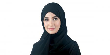 الوعي الأسري والروتين المنظم السبيل لحماية الأطفال من الإدمان الرقمي - تليجراف الخليج