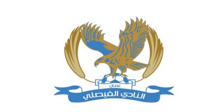الفيصلي يعزز هجومه بالأسكتلندي لي اروين استعدادا للموسم الجديد - تليجراف الخليج