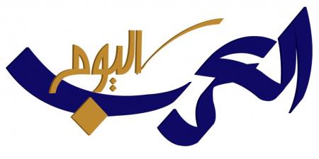 إسقاط طائرة هليوكبتر إسرائيلية في خان يونس - تليجراف الخليج