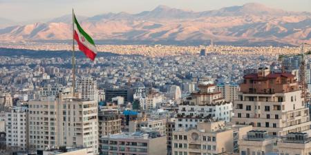 واشنطن: الغارات على إيران استهدفت تدمير قدرتها على تخصيب اليورانيوم - تليجراف الخليج