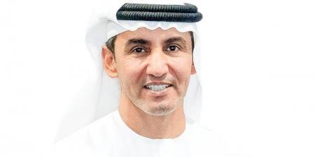 16 ميدالية لمنتخب المواي تاي في بطولة آسيا - تليجراف الخليج