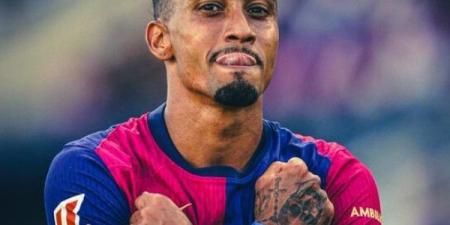 نجم برشلونة يفتح النار على كأس العالم للأندية - تليجراف الخليج