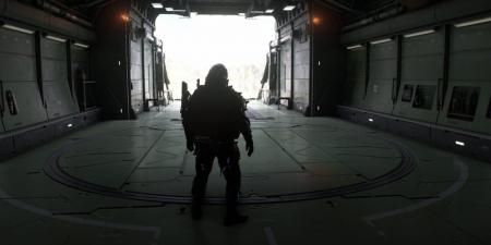 كم من الوقت يستغرق إنهاء Death Stranding 2؟ - تليجراف الخليج