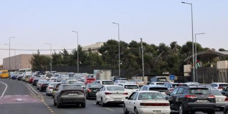 جمعية وكلاء السيارات ترحب بقرارات خفض الضرائب وتشيد بالإصلاحات في قطاع المركبات - تليجراف الخليج