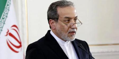 إيران تعلن استعدادها لاستئناف المحادثات النووية مع واشنطن - تليجراف الخليج