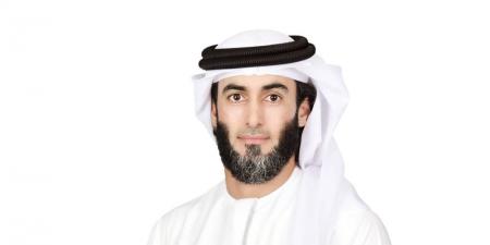 3 دقائق متوسط وصول مركبات «تاكسي دبي» للمتعاملين - تليجراف الخليج