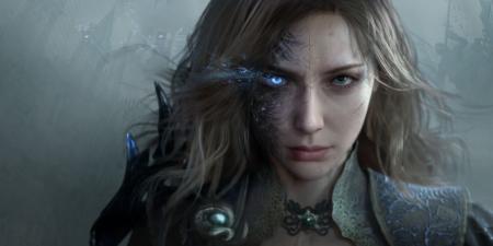 لعبة Tides of Annihilation قد تصدر في خريف 2026 - تليجراف الخليج
