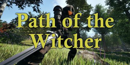 لعبة Oblivion Remastered تحصل على توسعة مستوحاة من The Witcher - تليجراف الخليج