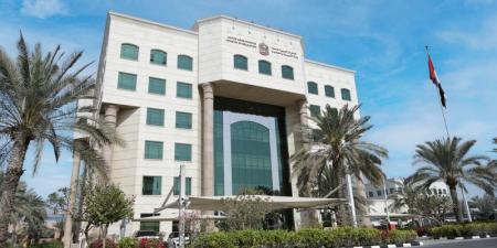 «التربية» تُطلق المخيم الصيفي لصقل مواهب الطلبة - تليجراف الخليج