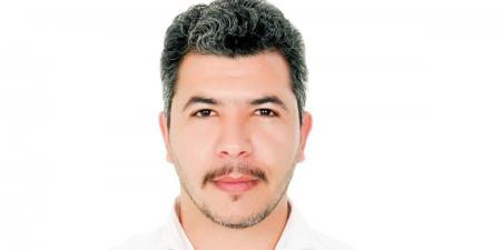 الشائعات في وجه الحقيقة.. اختبار يقظة المجتمعات - تليجراف الخليج