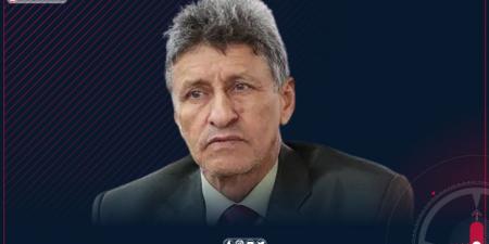 الدغاري: الاتفاقية البحرية ستُعتمد فقط إذا خدمت مصلحة ليبيا - تليجراف الخليج