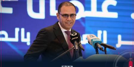 عبد الجليل: الصحة النفسية أولوية والعمل مستمر لتطوير الخدمات - تليجراف الخليج