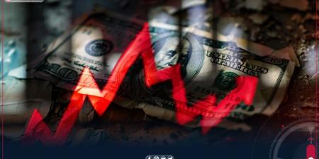 صالح: سعر الدولار سيواصل الارتفاع ما لم تُشكَّل سلطة تنفيذية قوية - تليجراف الخليج