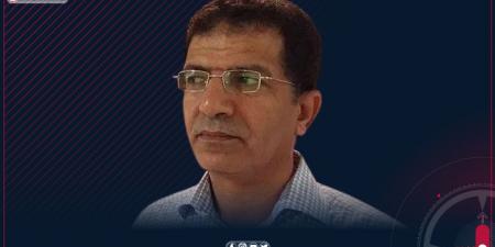 عبد المولى: التوتر التركي اليوناني أفضى لاتفاقية بحرية مفيدة لليبيا - تليجراف الخليج