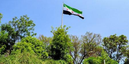 الحرارة أعلى من معدلاتها والجو صيفي حار - تليجراف الخليج