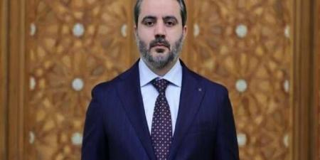 أول تعليق من سوريا بعد قرار ترامب إنهاء العقوبات الأمريكية - تليجراف الخليج
