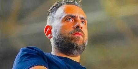 الزمالك المصري يغير جلده لاستعادة أمجاده.. جون إدوارد يطيح بالوجوه القديمة - تليجراف الخليج