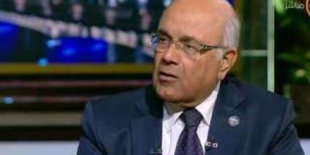حققنا العدل والرحمة.. رسالة هامة من "إسكان النواب" للملاك والمستأجرين - تليجراف الخليج