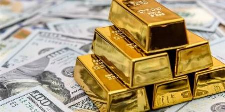 الذهب يرتفع بدعم من تراجع التوظيف الأمريكي وآمال خفض الفائدة - تليجراف الخليج
