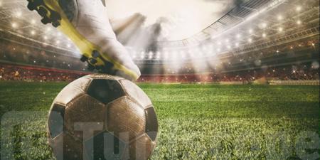 عاجل : وفاة لاعب مشهور في حادث مروّع - تليجراف الخليج